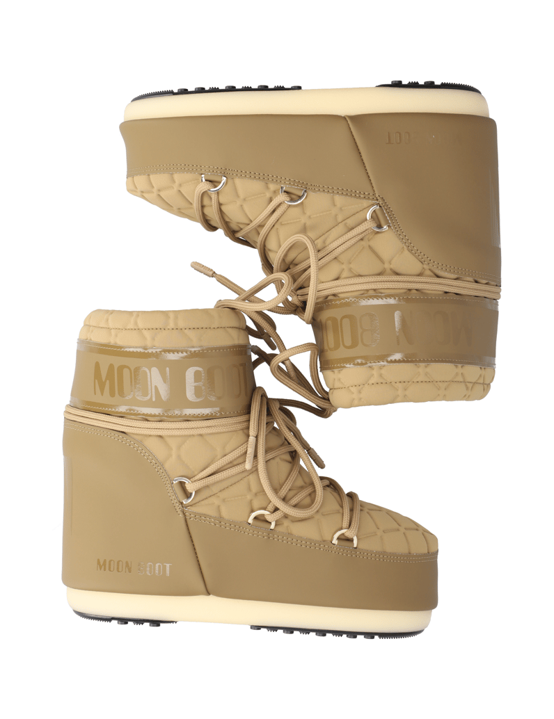MOON-BOOT-MOON-BOOT-ICON-LOW-QUILT-beige