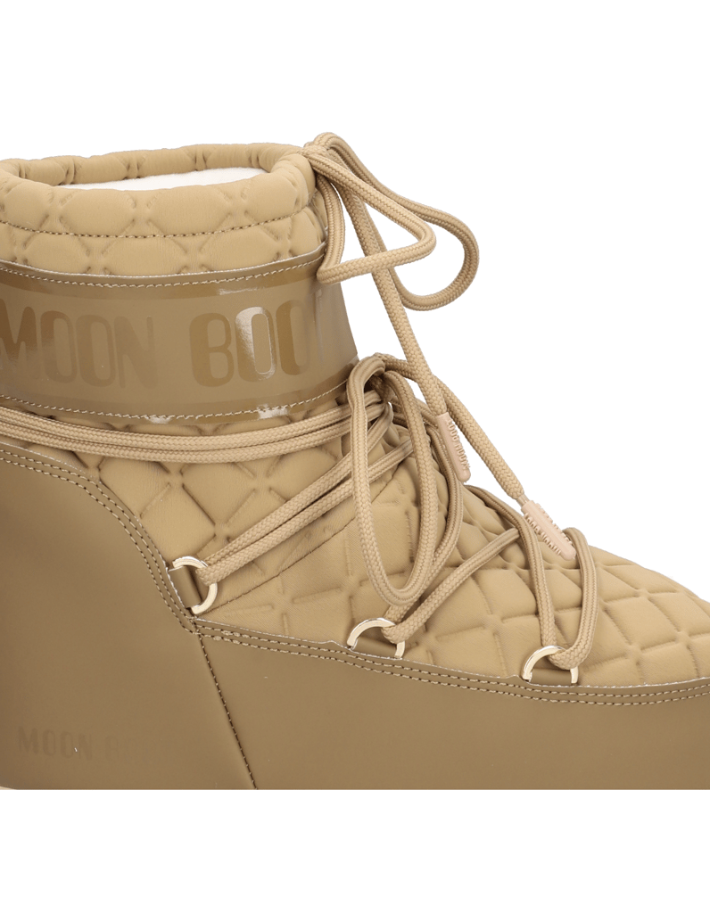 MOON-BOOT-MOON-BOOT-ICON-LOW-QUILT-beige