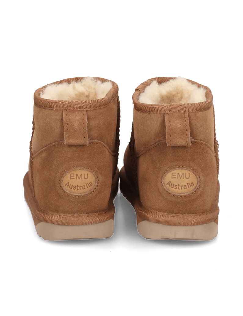 EMU-STINGER-MICRO-cognac