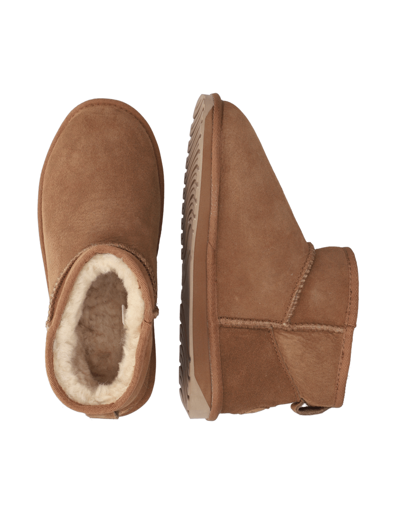 EMU-STINGER-MICRO-cognac