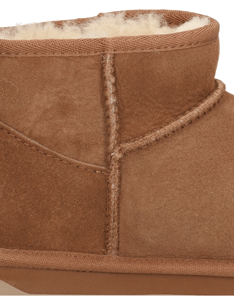 EMU-STINGER-MICRO-cognac