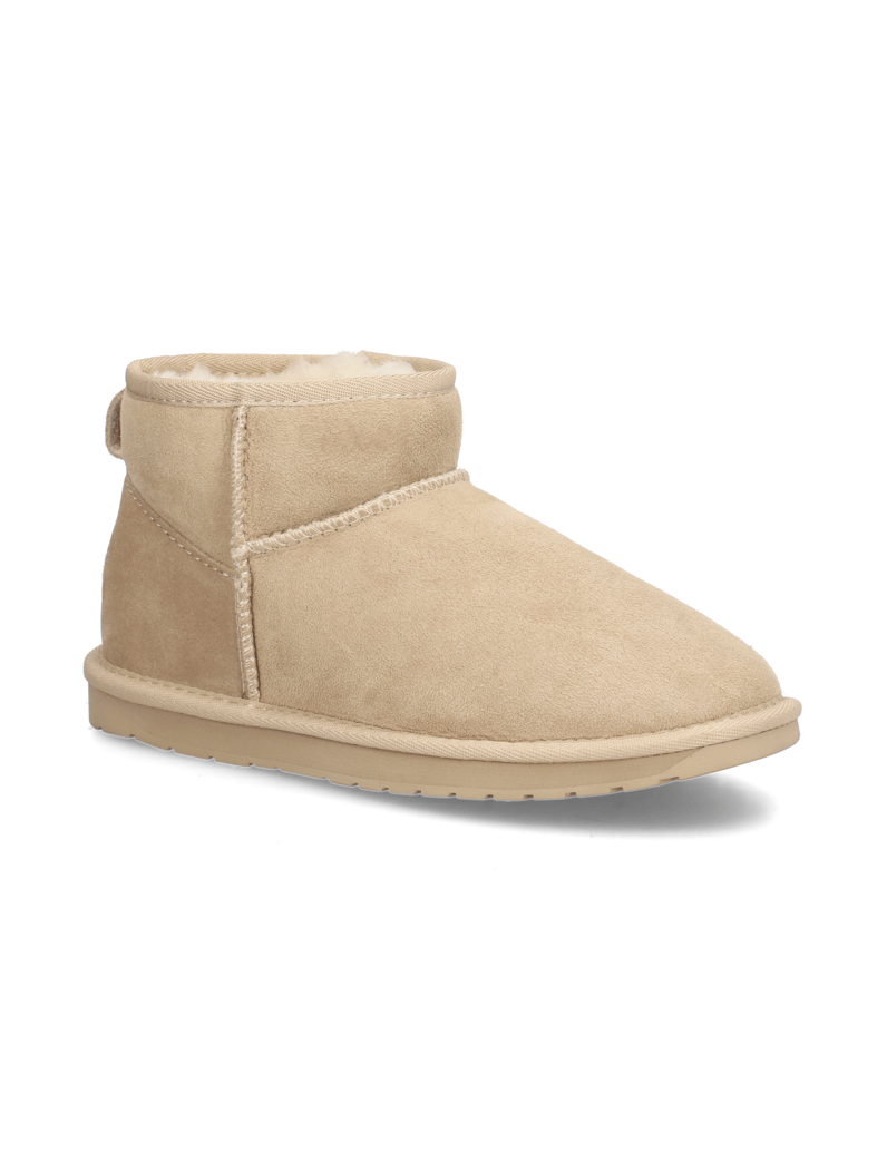 EMU-STINGER-MICRO-cognac