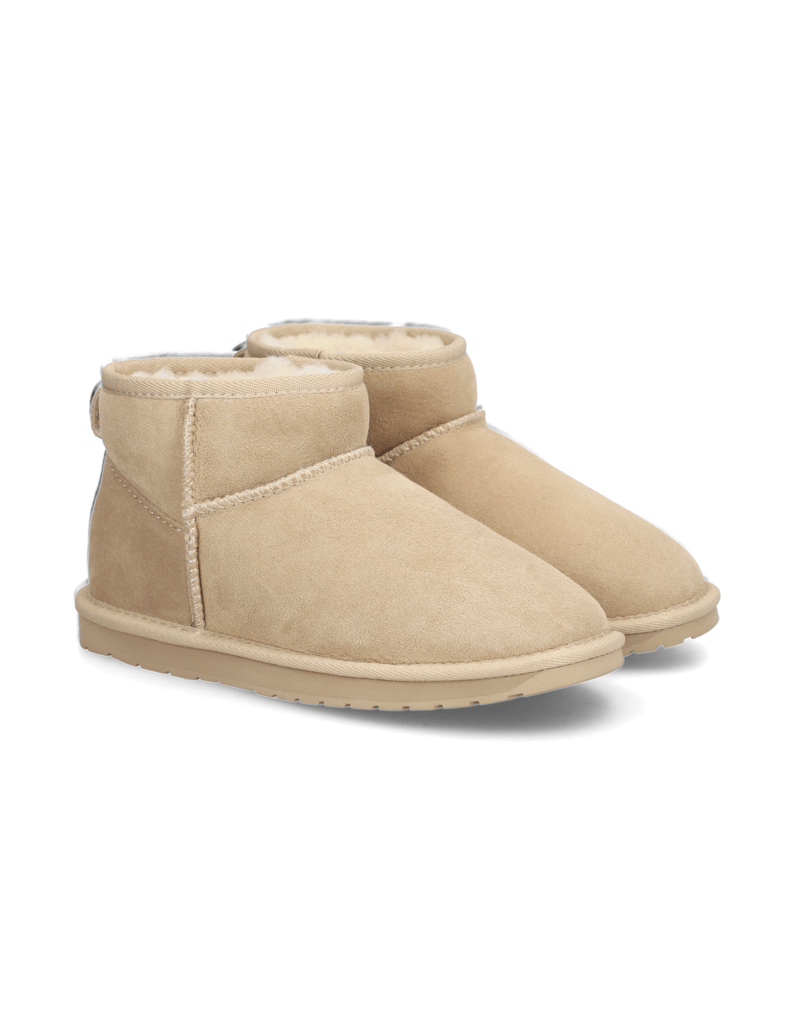 EMU-STINGER-MICRO-cognac