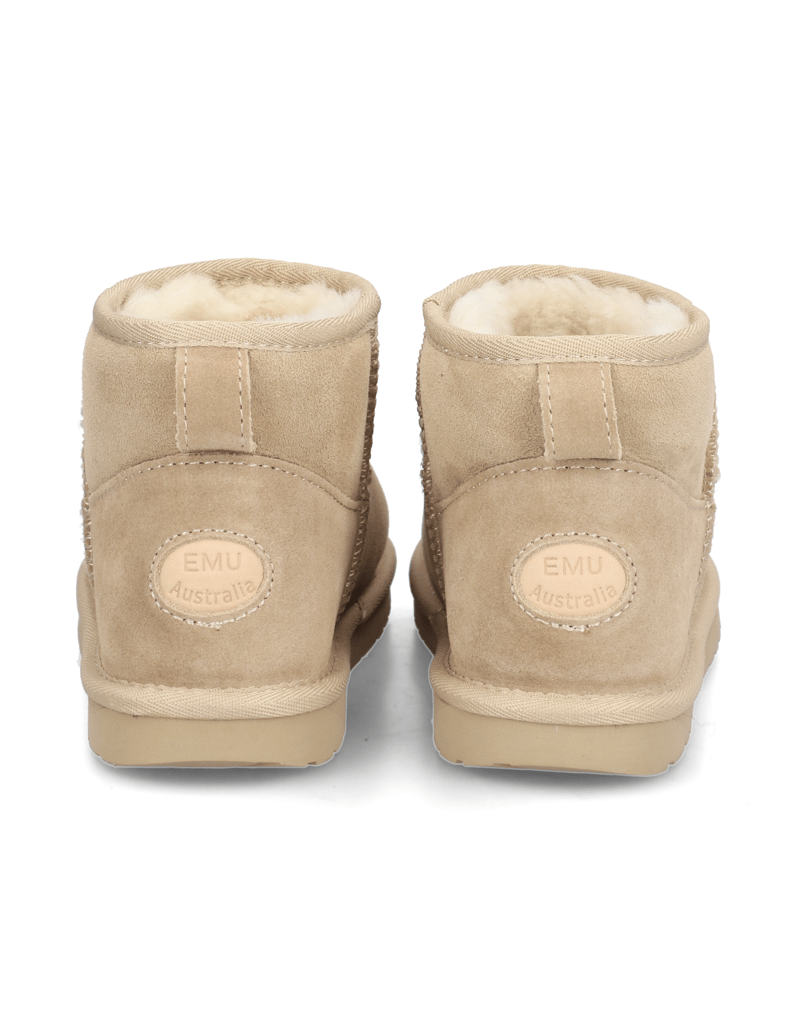 EMU-STINGER-MICRO-cognac