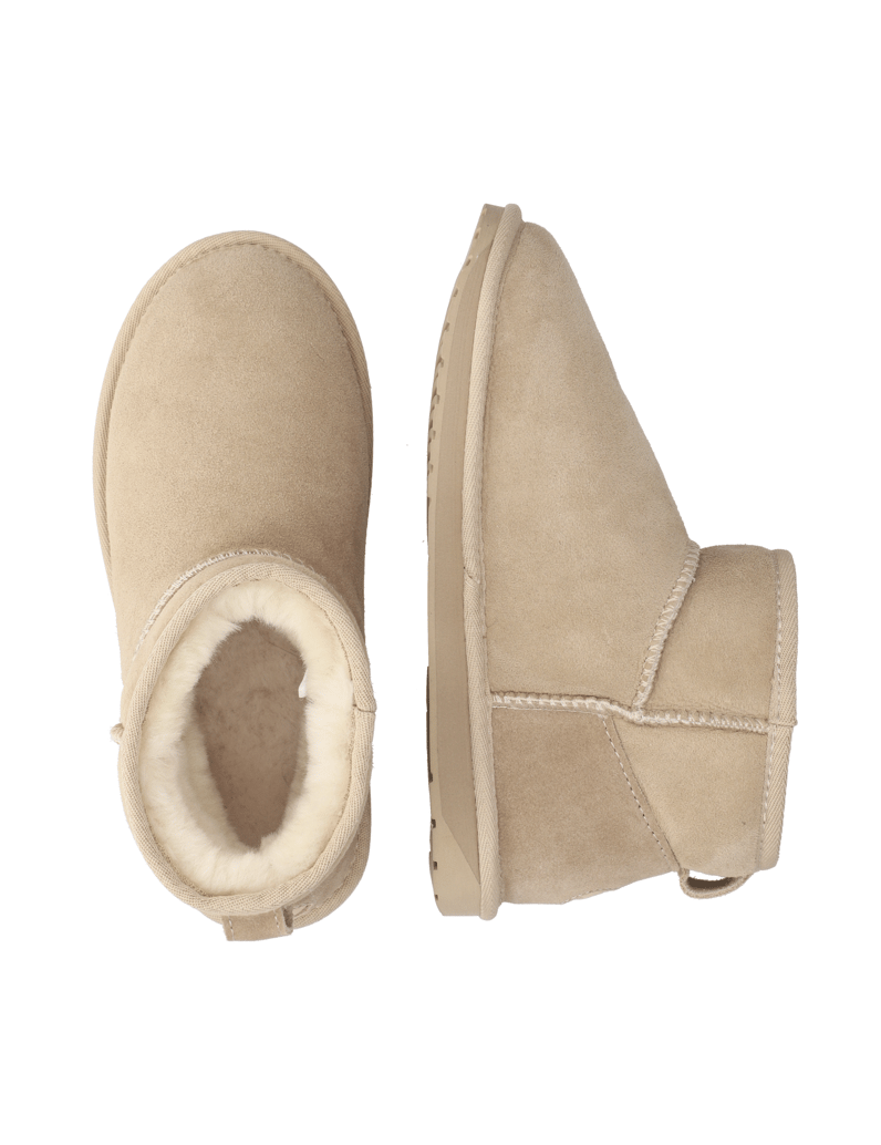 EMU-STINGER-MICRO-cognac