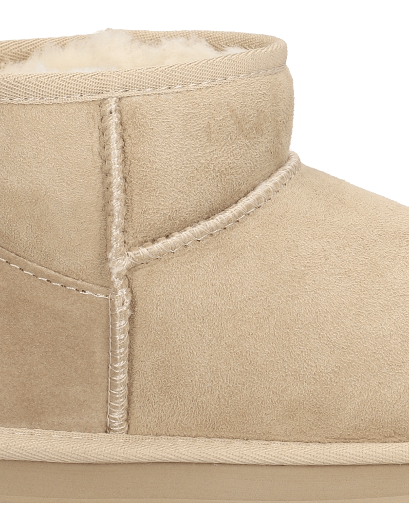 EMU-STINGER-MICRO-cognac