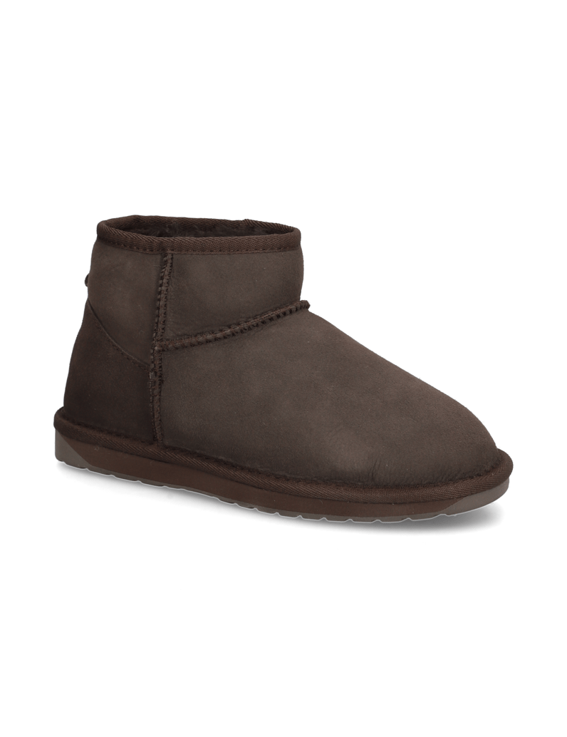 EMU-STINGER-MICRO-cognac