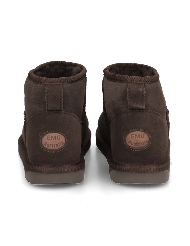 EMU-STINGER-MICRO-cognac