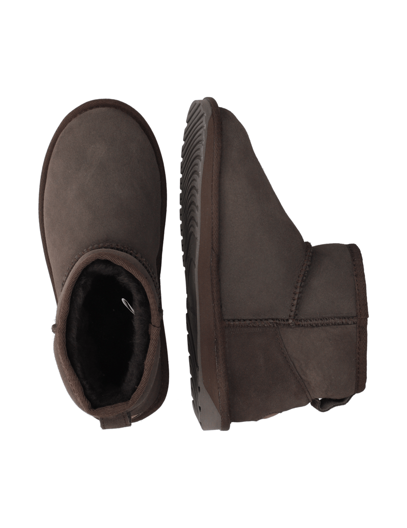 EMU-STINGER-MICRO-cognac