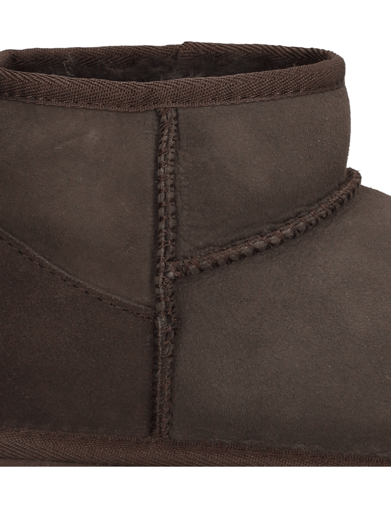 EMU-STINGER-MICRO-cognac