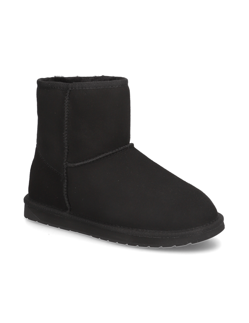 EMU-STINGER-MINI-schwarz