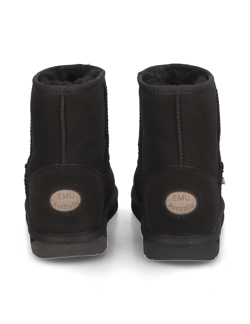 EMU-STINGER-MINI-schwarz