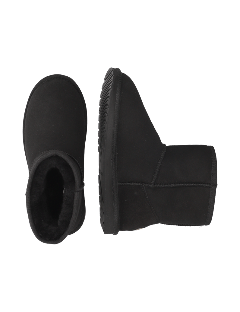 EMU-STINGER-MINI-schwarz