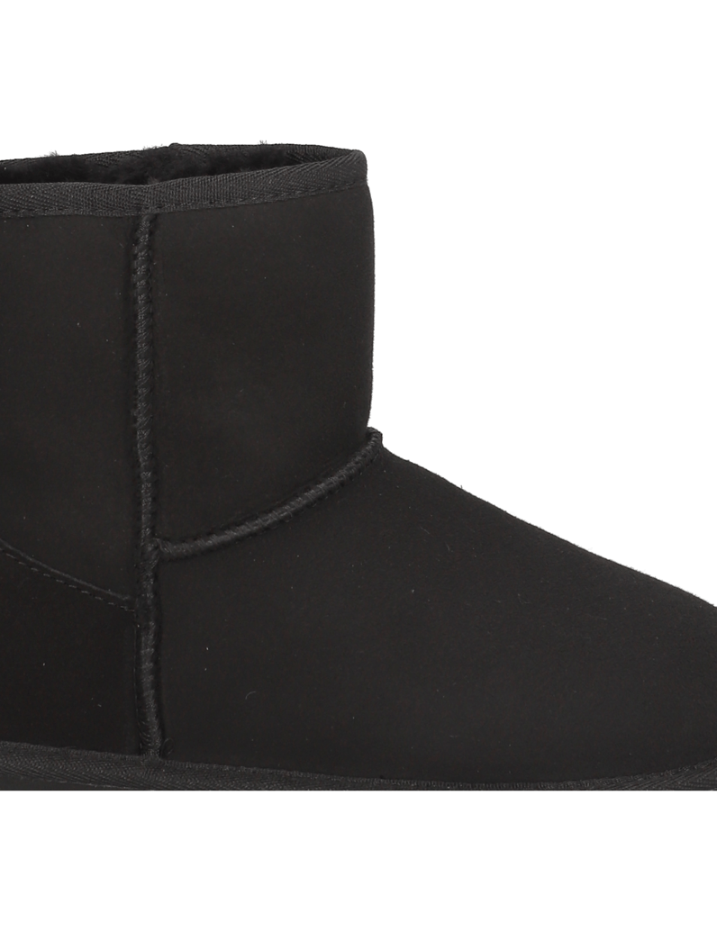 EMU-STINGER-MINI-schwarz