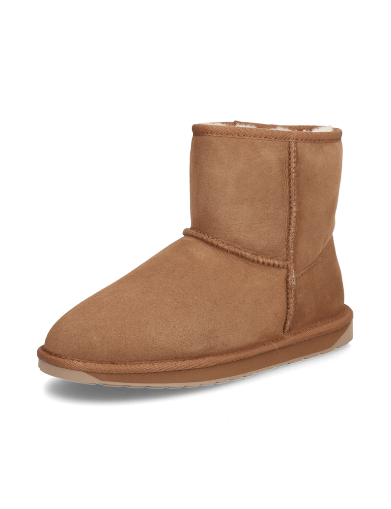 EMU-STINGER-MINI-schwarz