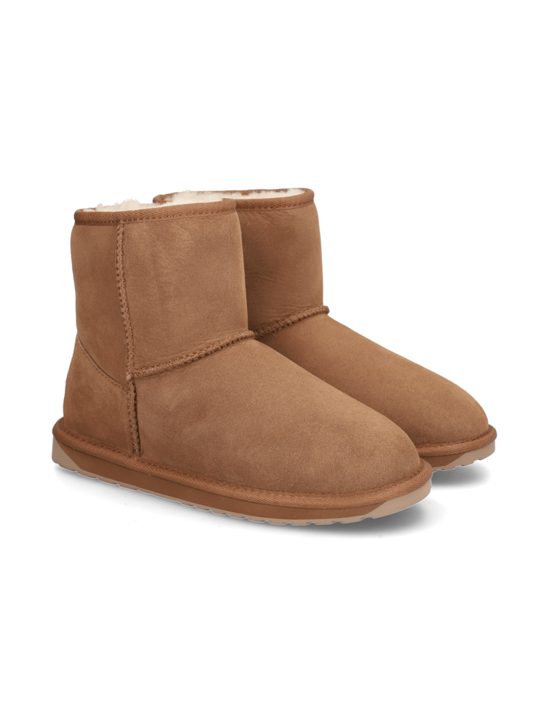 EMU-STINGER-MINI-schwarz