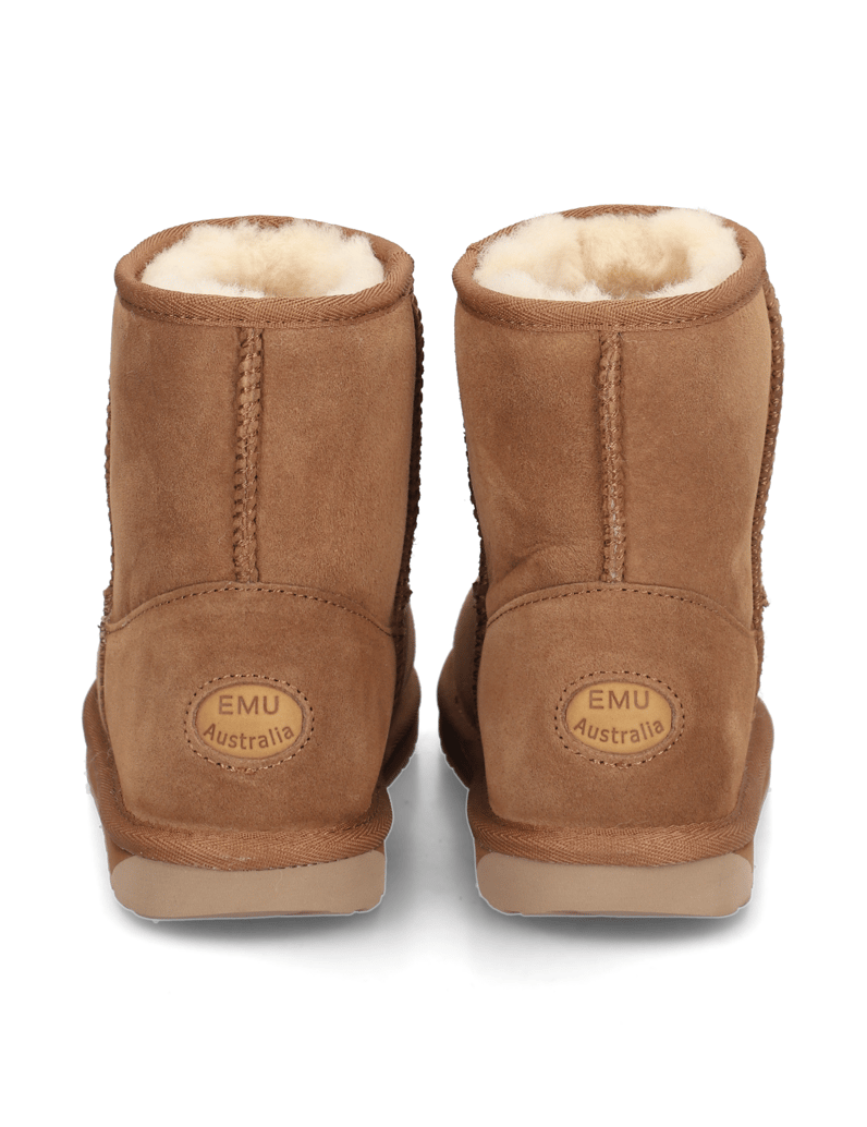 EMU-STINGER-MINI-schwarz