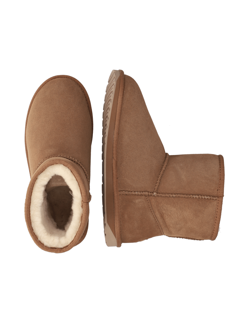 EMU-STINGER-MINI-schwarz