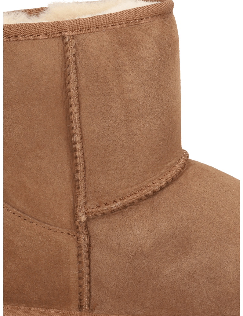 EMU-STINGER-MINI-schwarz