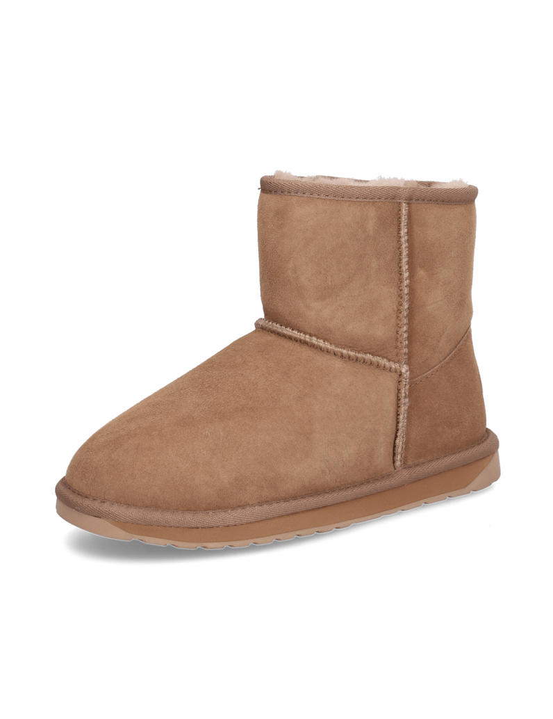 EMU-STINGER-MINI-schwarz