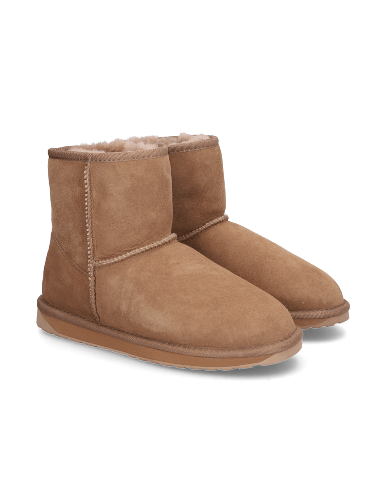 EMU-STINGER-MINI-schwarz