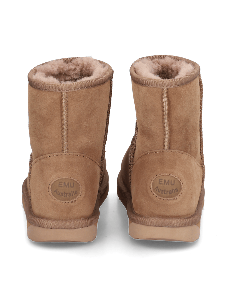 EMU-STINGER-MINI-schwarz