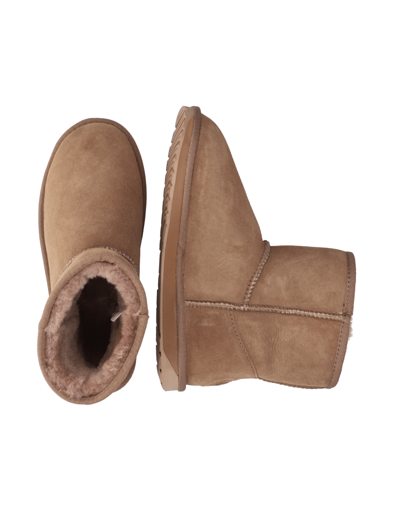 EMU-STINGER-MINI-schwarz