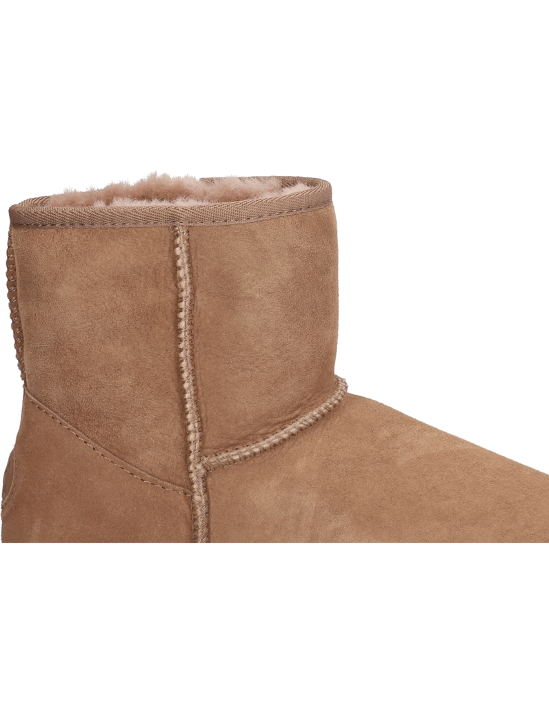 EMU-STINGER-MINI-schwarz