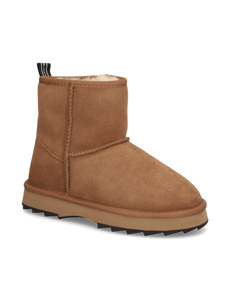 EMU-SHARKY-MINI-cognac