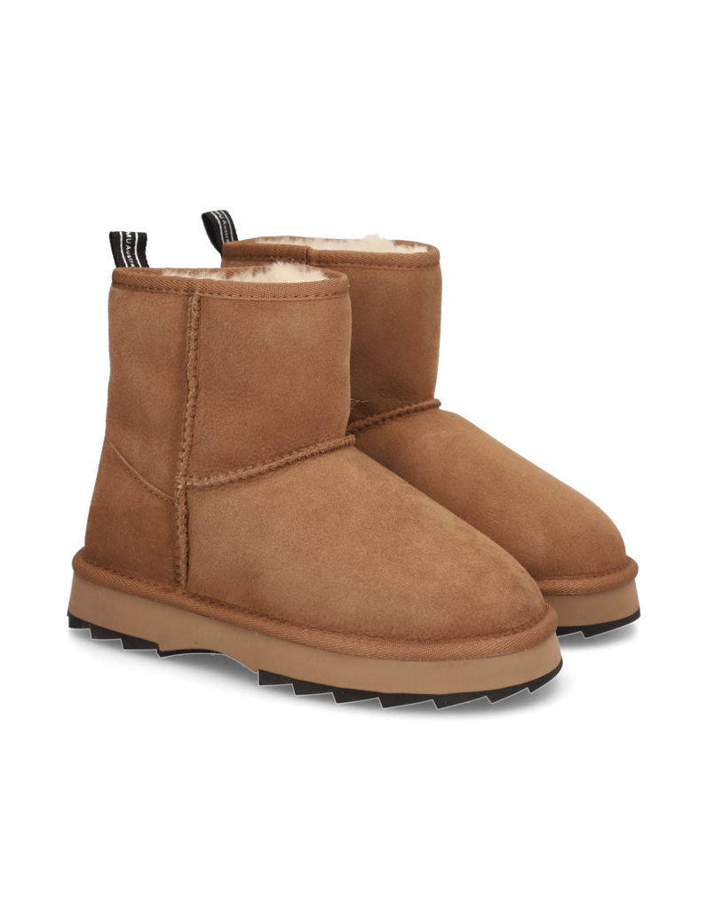 EMU-SHARKY-MINI-cognac