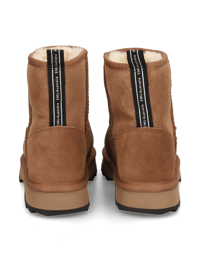 EMU-SHARKY-MINI-cognac