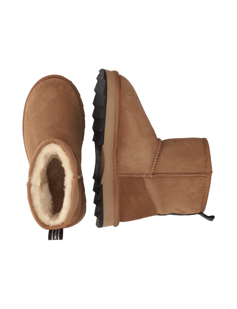 EMU-SHARKY-MINI-cognac