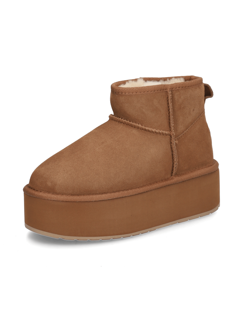 EMU-STINGER-MICRO-FLATFORM-cognac