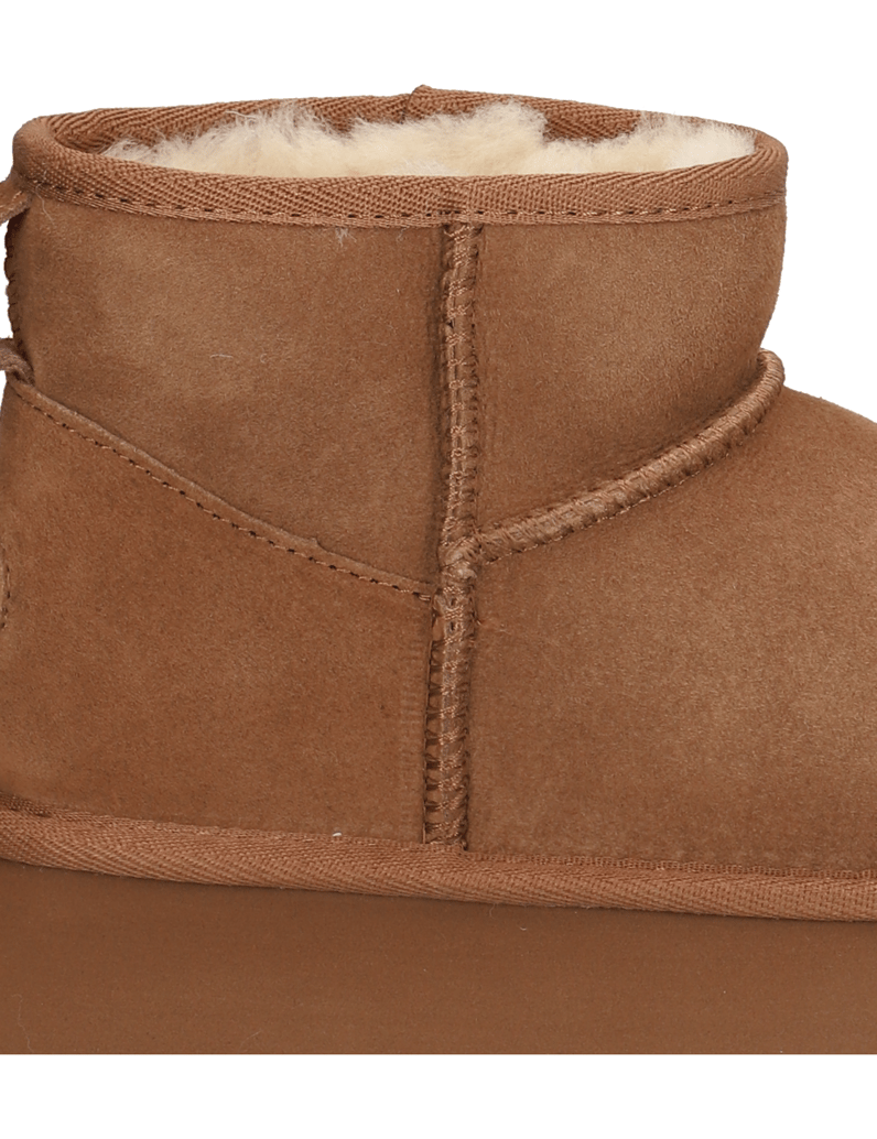 EMU-STINGER-MICRO-FLATFORM-cognac