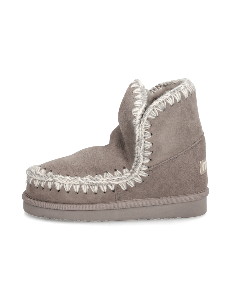 MOU-ESKIMO-BOOT-18CM-grau