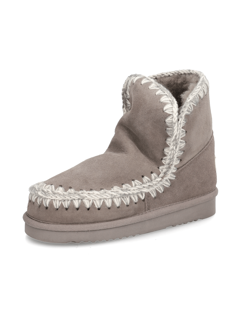 MOU-ESKIMO-BOOT-18CM-grau