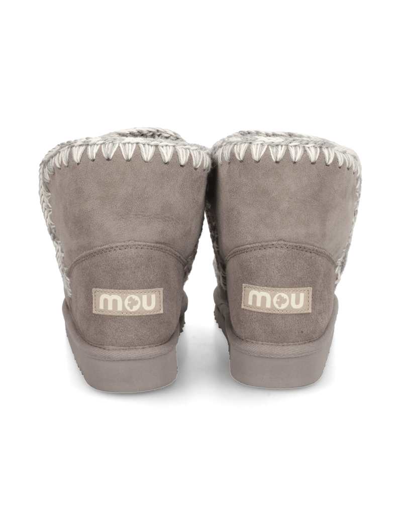 MOU-ESKIMO-BOOT-18CM-grau