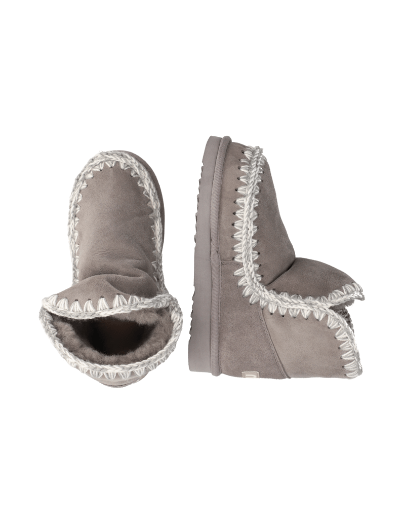 MOU-ESKIMO-BOOT-18CM-grau