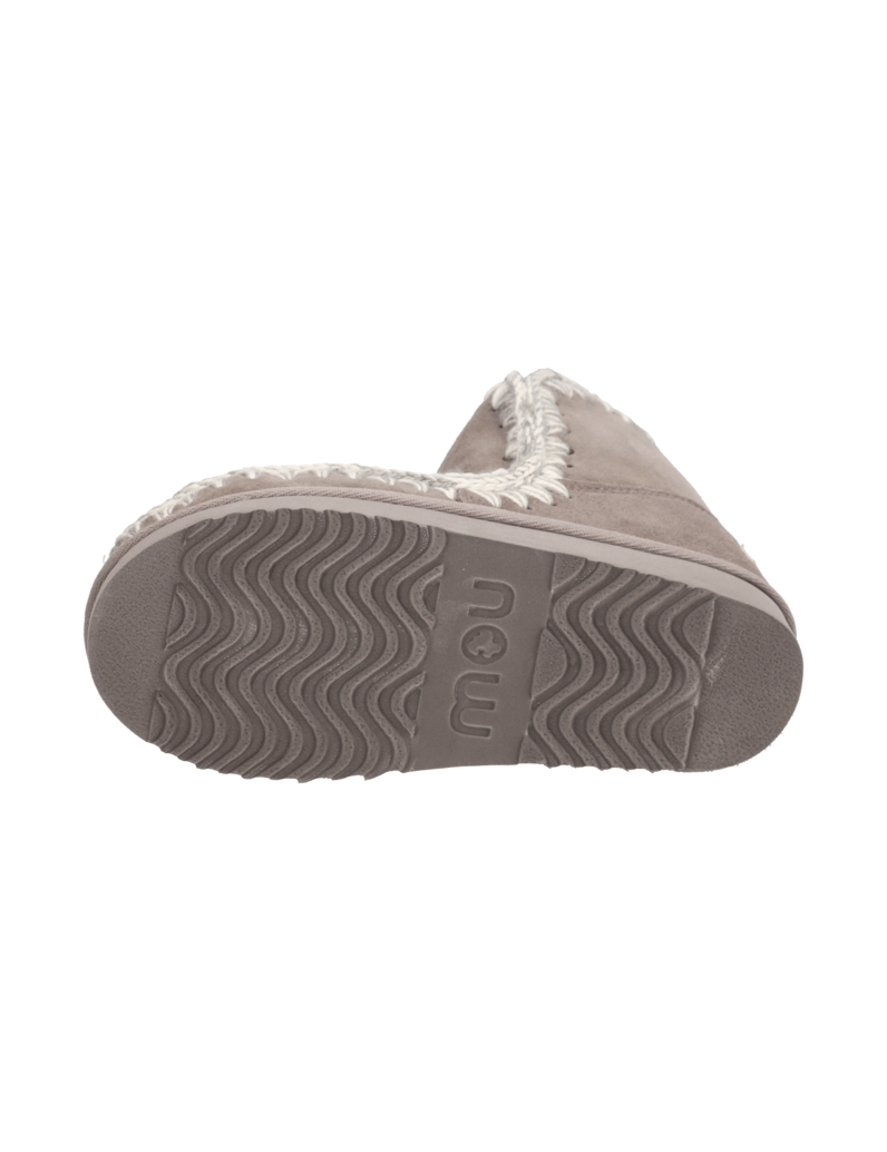 MOU-ESKIMO-BOOT-18CM-grau