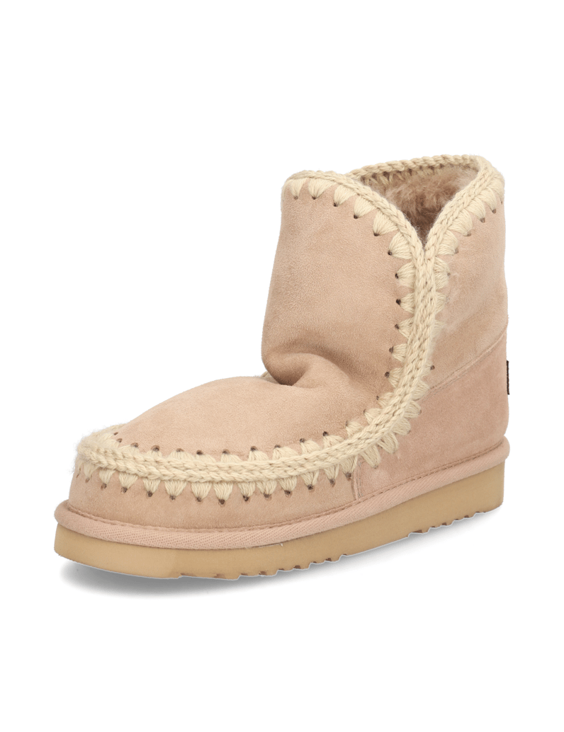 MOU-ESKIMO-BOOT-18CM-grau