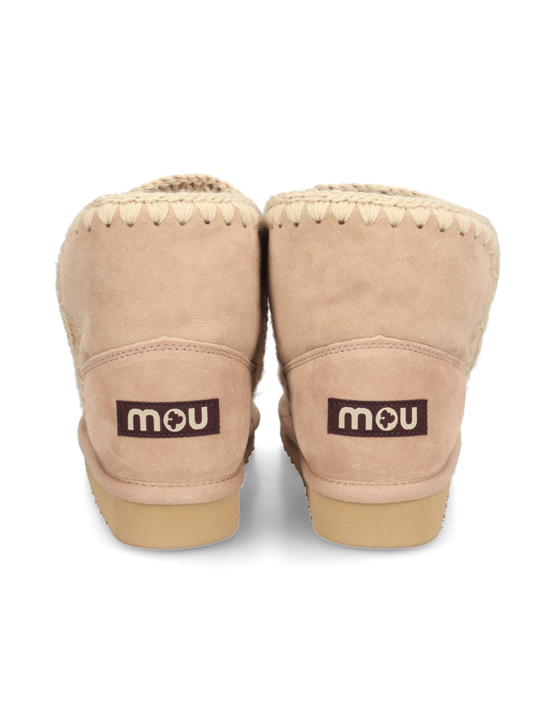 MOU-ESKIMO-BOOT-18CM-grau