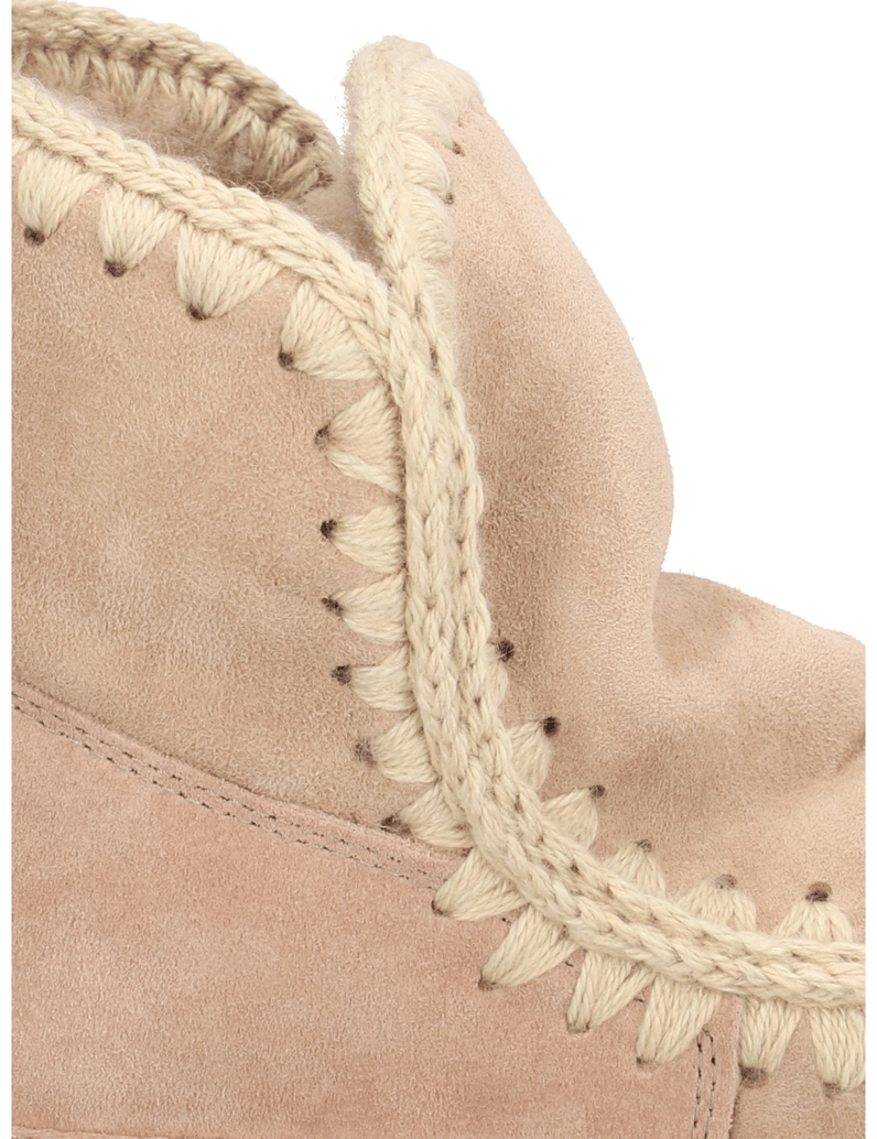MOU-ESKIMO-BOOT-18CM-grau