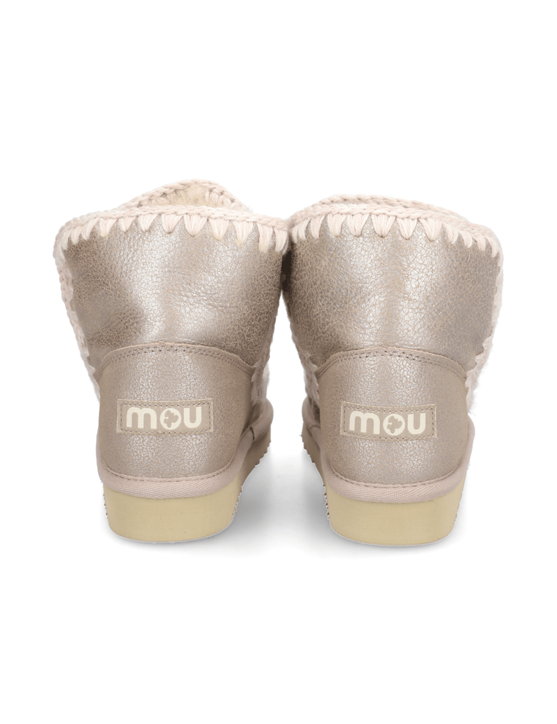 MOU-ESKIMO-18