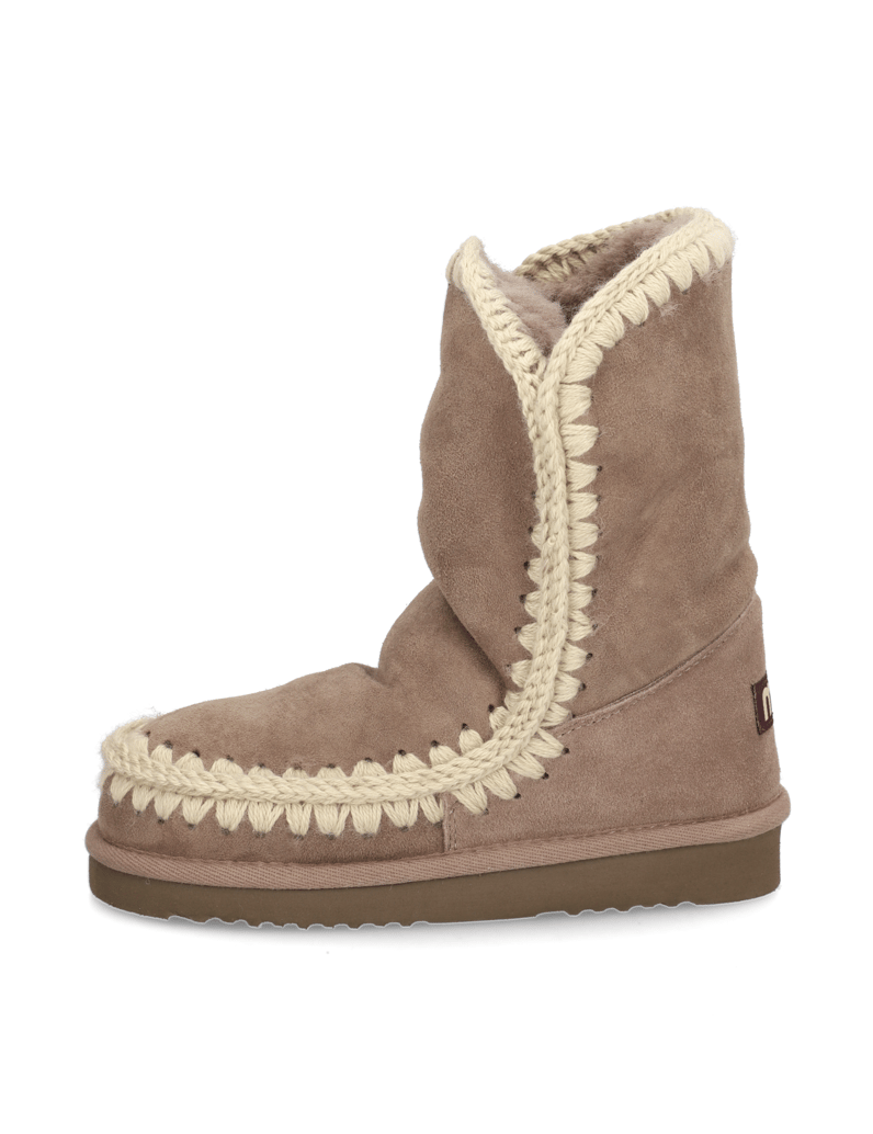 MOU-ESKIMO-BOOT-24CM-beige