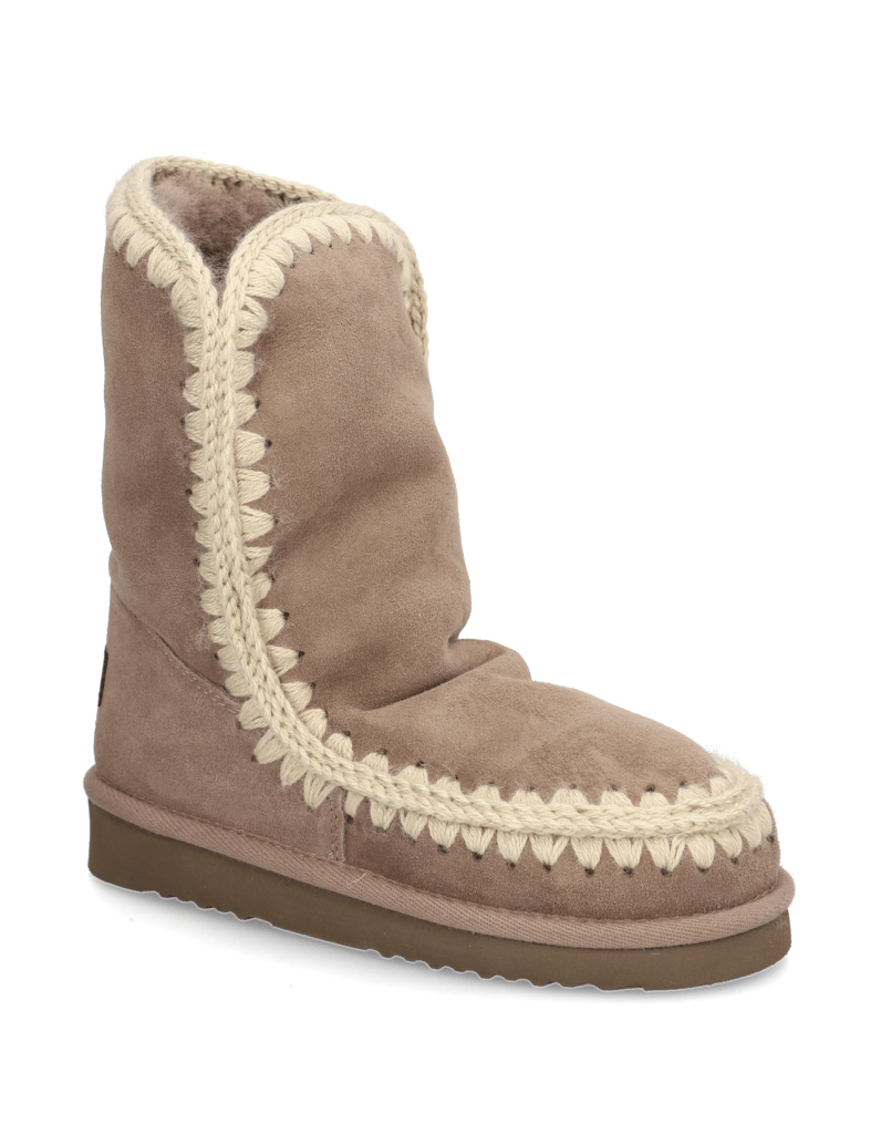 MOU-ESKIMO-BOOT-24CM-beige