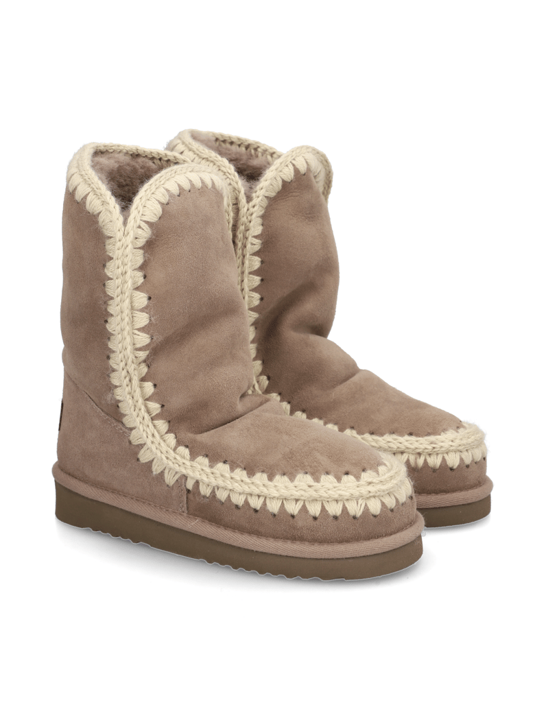 MOU-ESKIMO-BOOT-24CM-beige