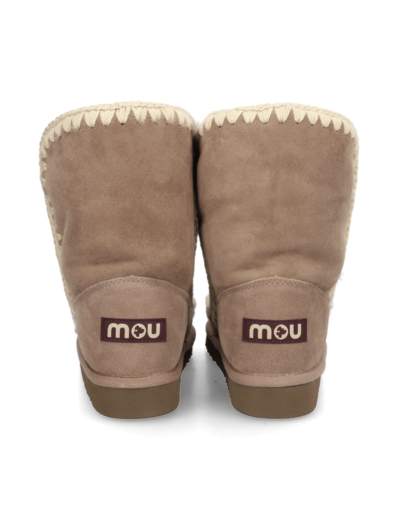 MOU-ESKIMO-BOOT-24CM-beige