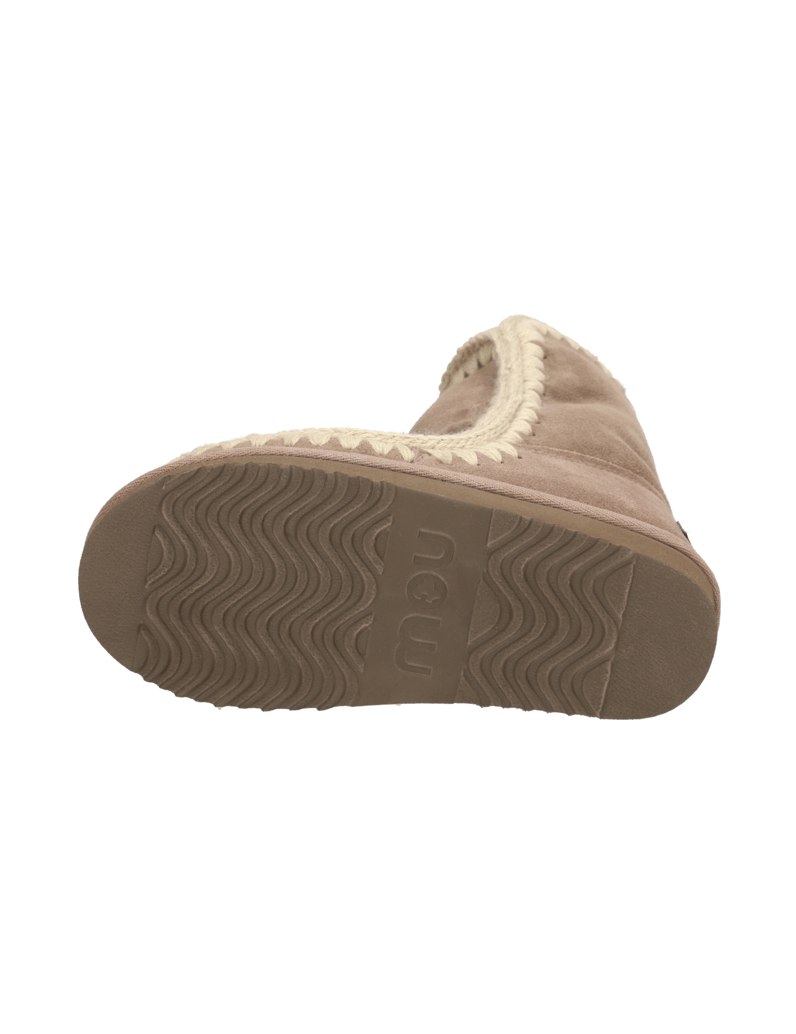 MOU-ESKIMO-BOOT-24CM-beige