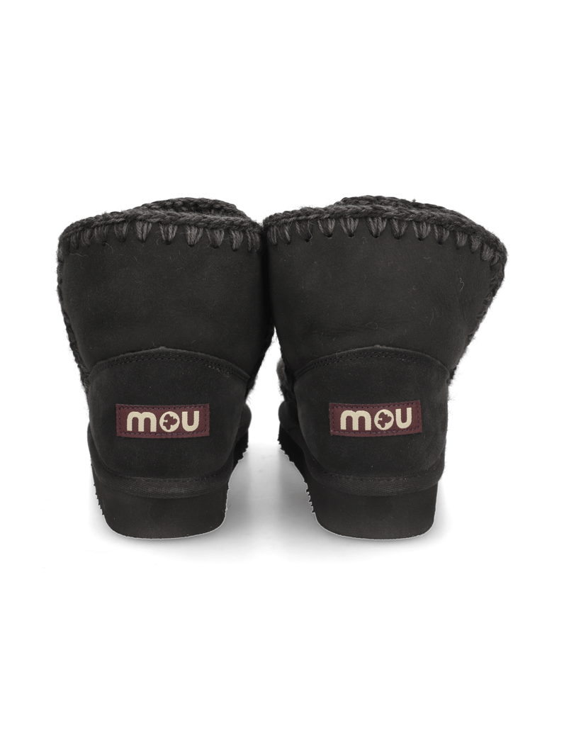 MOU-ESKIMO-18-schwarz