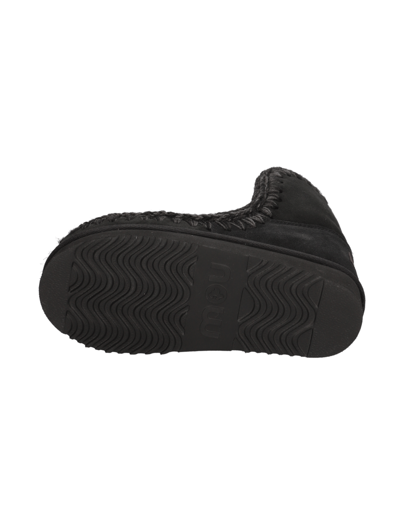 MOU-ESKIMO-18-schwarz